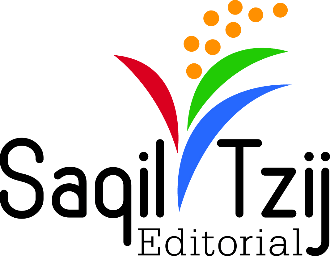 Saqil