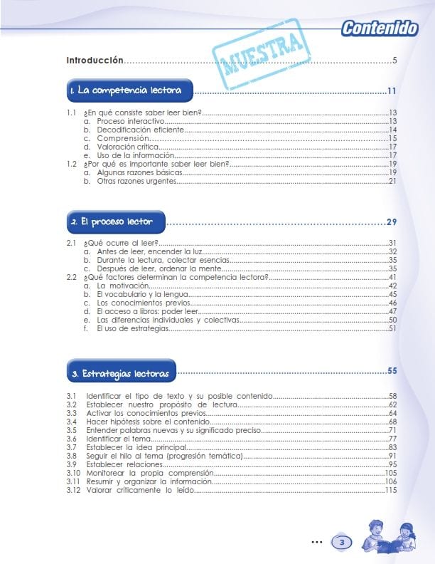 Aprender-a-Leer-de-Plataforma_003-compressor