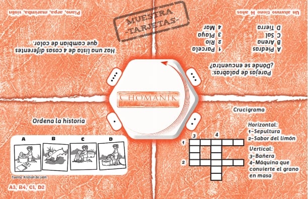 CHOMANIK-Plataforma y Cuentos Gigantes (1)_003