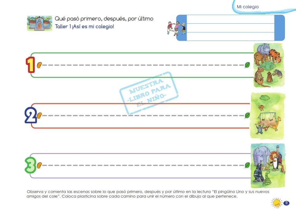 Plataforma-Caminito-Letras-version-corta_006-compressor