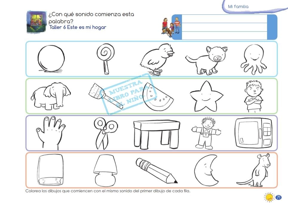 Plataforma-Caminito-Letras-version-corta_008-compressor