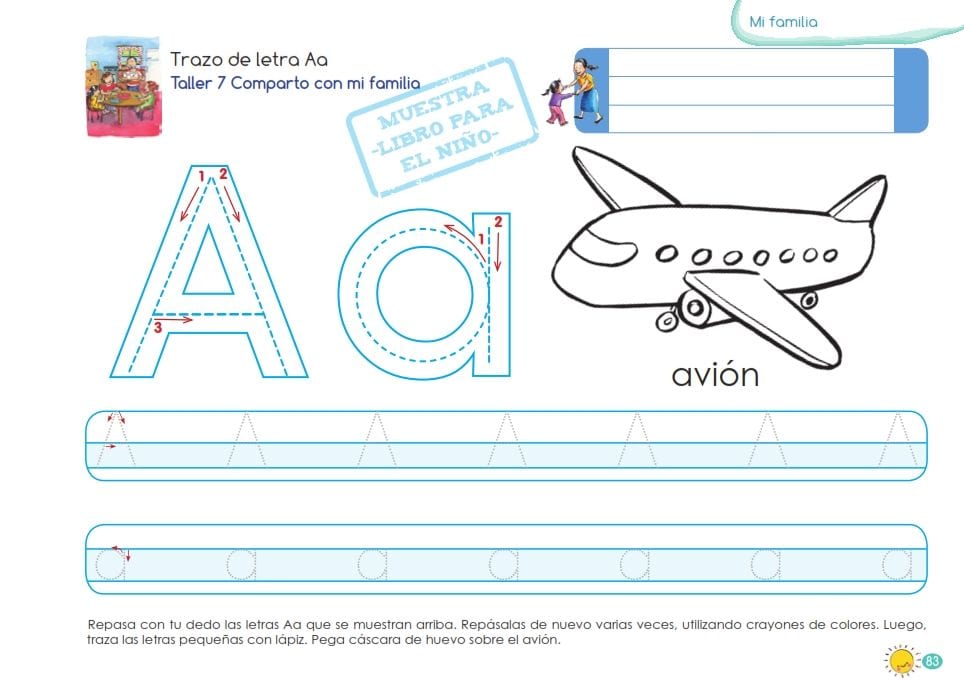 Plataforma-Caminito-Letras-version-corta_009-compressor