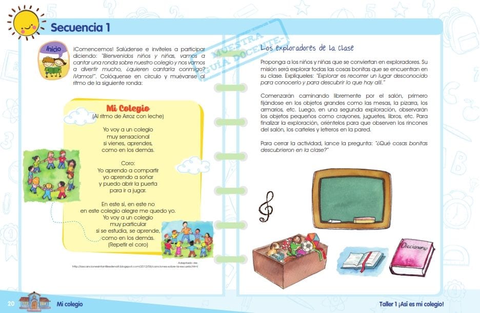 Plataforma-Caminito-Letras-version-corta_011-compressor