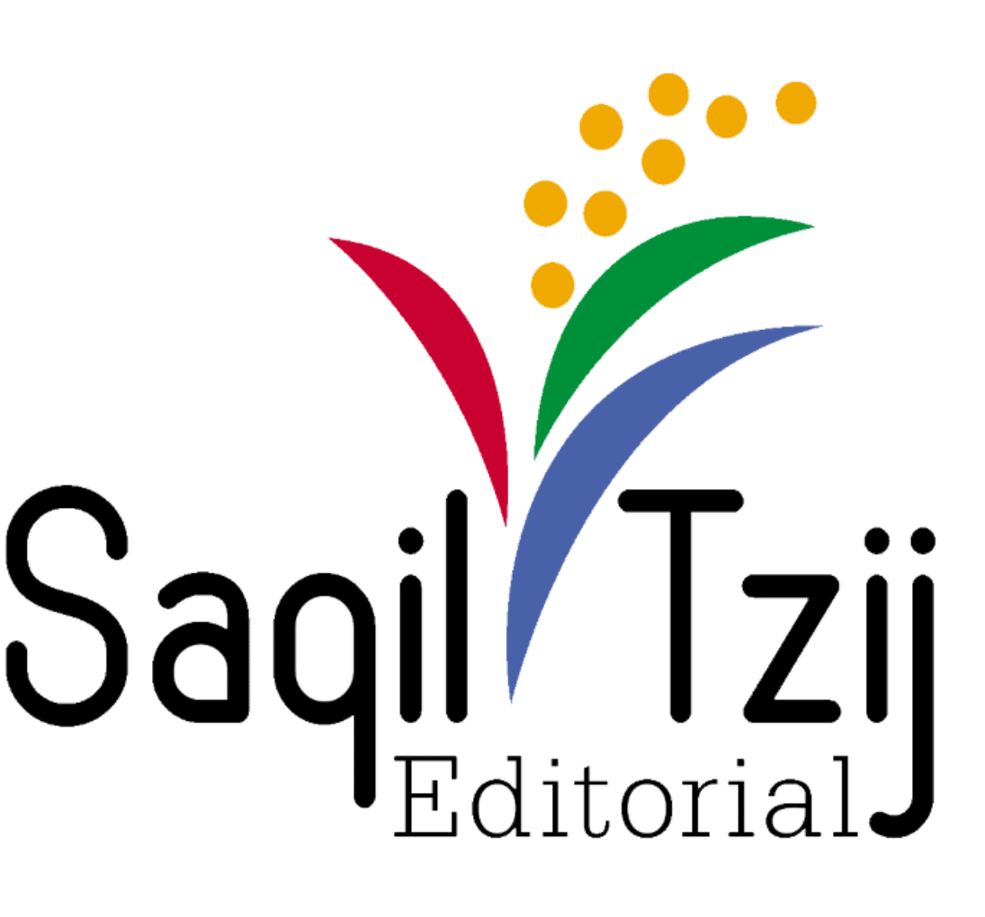 Logo saqil sin fondo