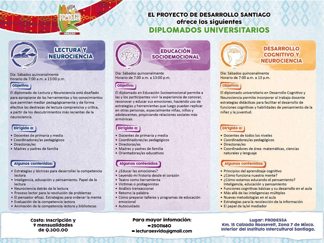 Trifoliar diplomados 2019_001